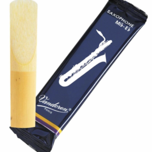 Anche Vandoren Traditionnel pour saxophone baryton