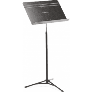 Pupitre MANHASSET Voyager (avec housse) – TMH 5201 + TMH 1800
