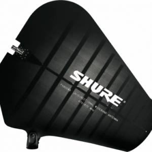 Antenne directive passive 470 à 952 MHz - Shure