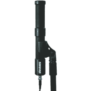 Antennes - Antenne dipole 1/2 onde - 500 à 1100 Mhz - Shure