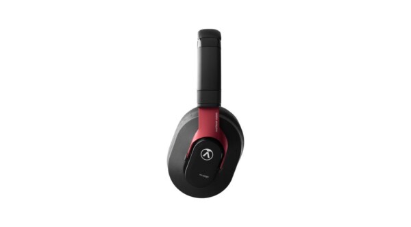 Casque bluetooth fermé supra-aural - Autrian Audio