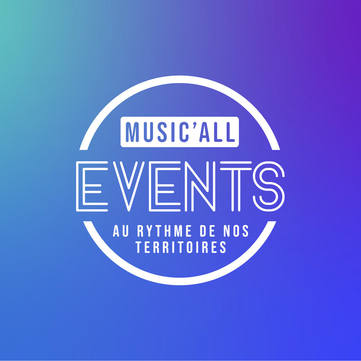 music'all events location d'éclairage evenementiel location de matériel evenementiel