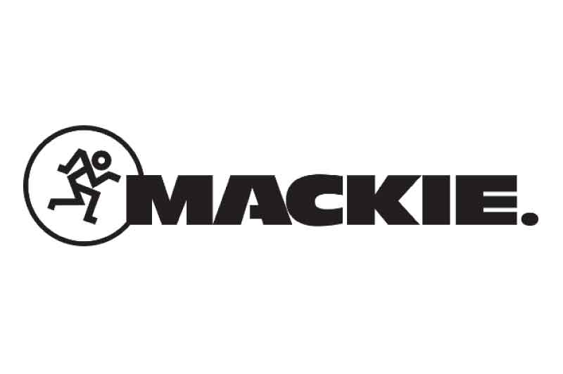 Mackie Matériel Audio événementiel