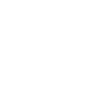 LogotypeMusic'AllEvents-blanc